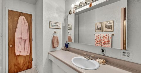 2090 Allen Street, Reno, NV 89509 Photo