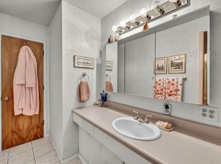 2090 Allen Street, Reno, NV 89509 Photo