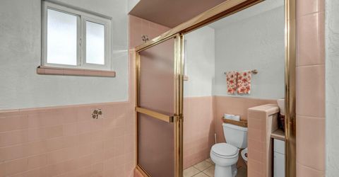 2090 Allen Street, Reno, NV 89509 Photo