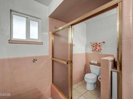 2090 Allen Street, Reno, NV 89509 Photo