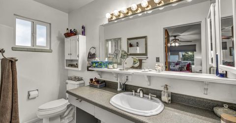 2090 Allen Street, Reno, NV 89509 Photo