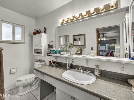 2090 Allen Street, Reno, NV 89509 Photo