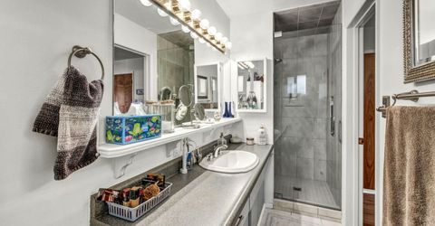 2090 Allen Street, Reno, NV 89509 Photo