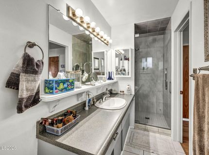 2090 Allen Street, Reno, NV 89509 Photo