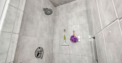 2090 Allen Street, Reno, NV 89509 Photo