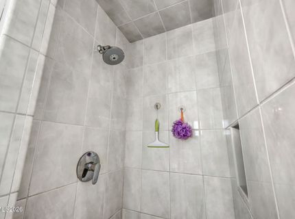 2090 Allen Street, Reno, NV 89509 Photo