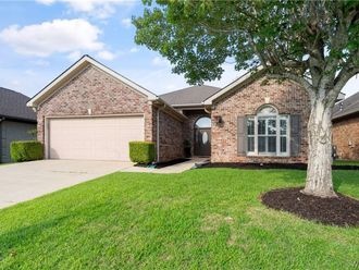 467 CAMILLE Lane Tuscaloosa, AL 35405