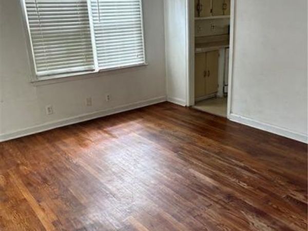 5011 Oakdale Road Road SE, Smyrna, GA 30080