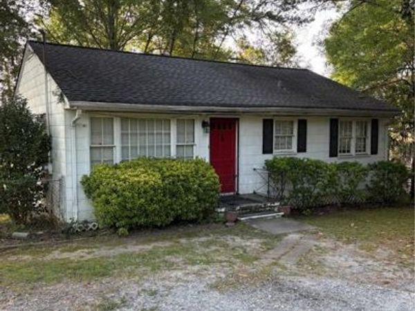 5011 Oakdale Road Road SE, Smyrna, GA 30080