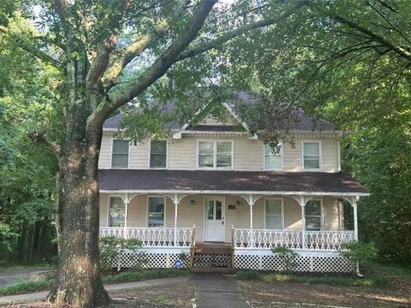 1675 Longwood Drive SW, Marietta, GA 30008