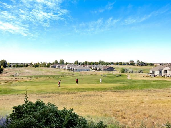 15651 Xanthia Court, Brighton, CO 80602