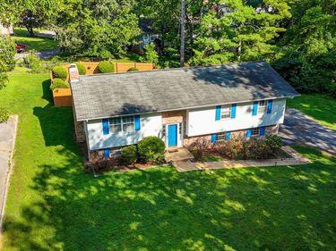 5911 Tyner Lane, Harrison, TN 37341