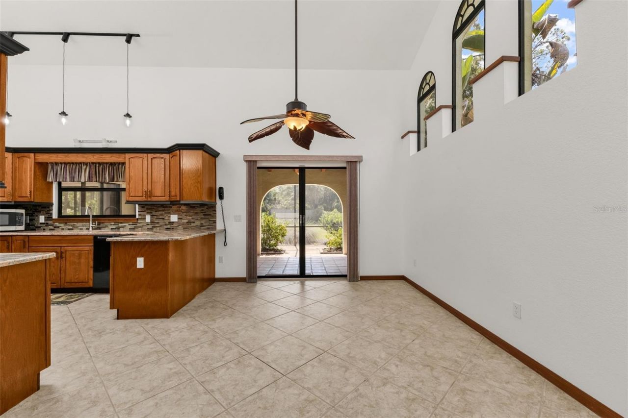 6068 Tidwell Street, North Port, FL 34291 Photo