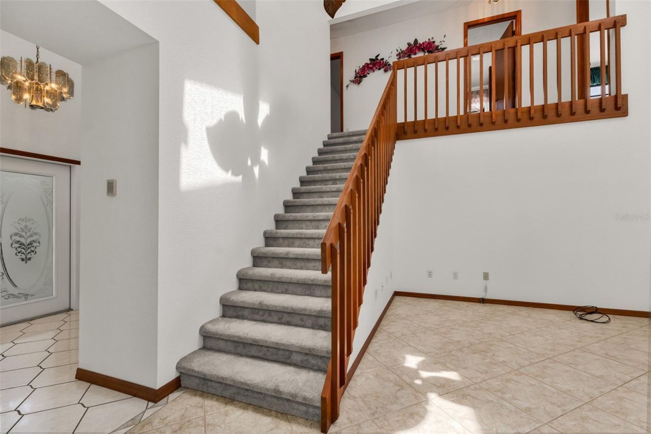 6068 Tidwell Street, North Port, FL 34291 Photo