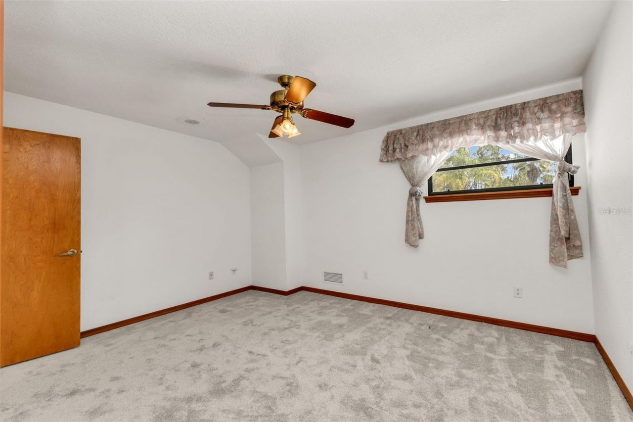 6068 Tidwell Street, North Port, FL 34291 Photo