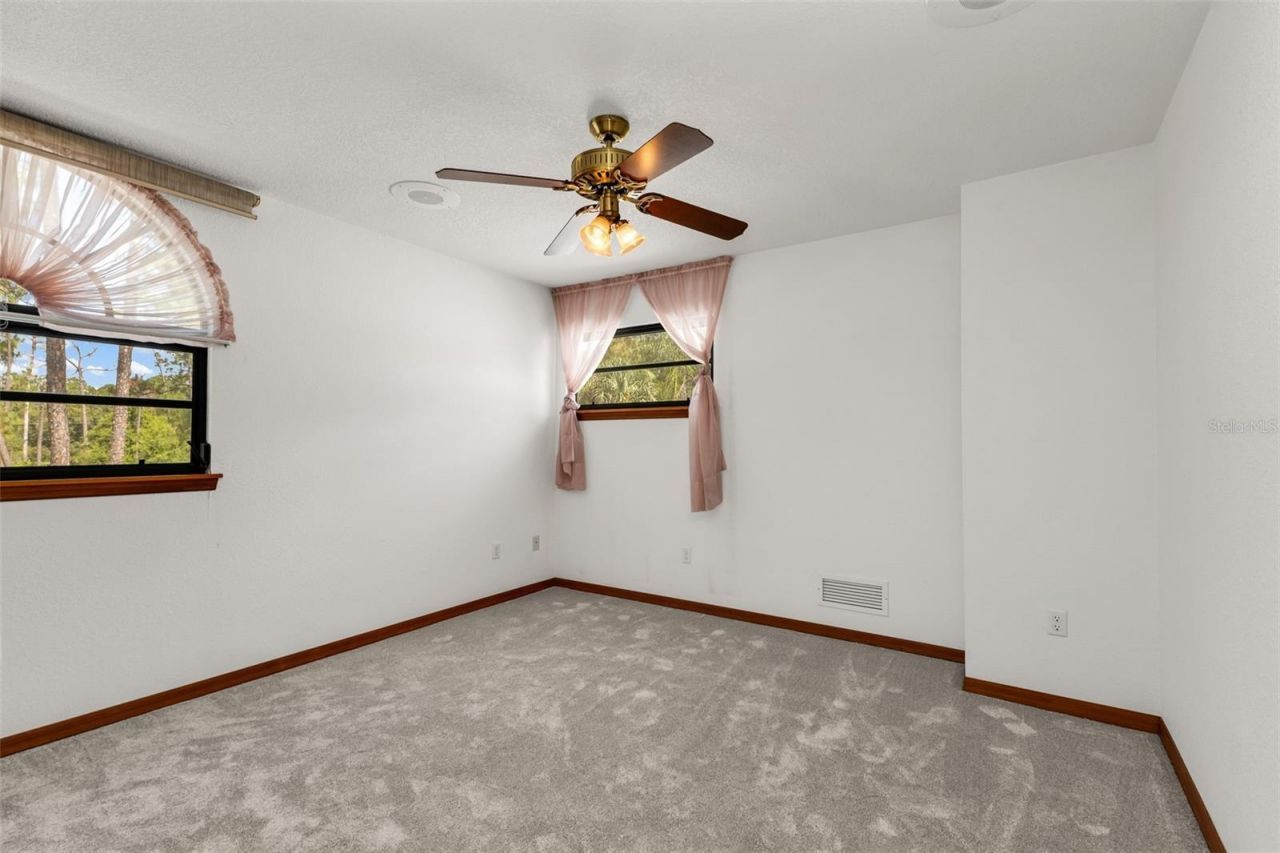 6068 Tidwell Street, North Port, FL 34291 Photo