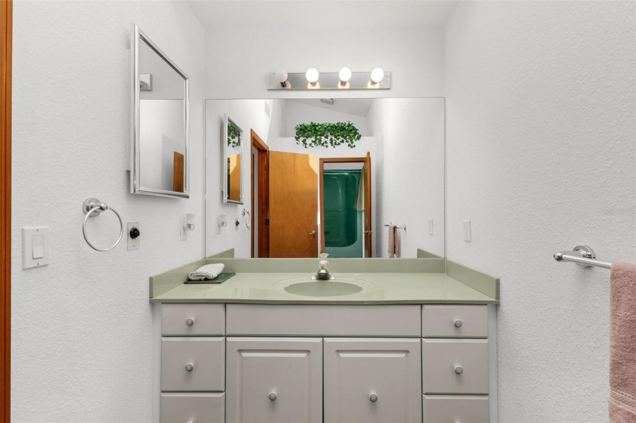 6068 Tidwell Street, North Port, FL 34291 Photo