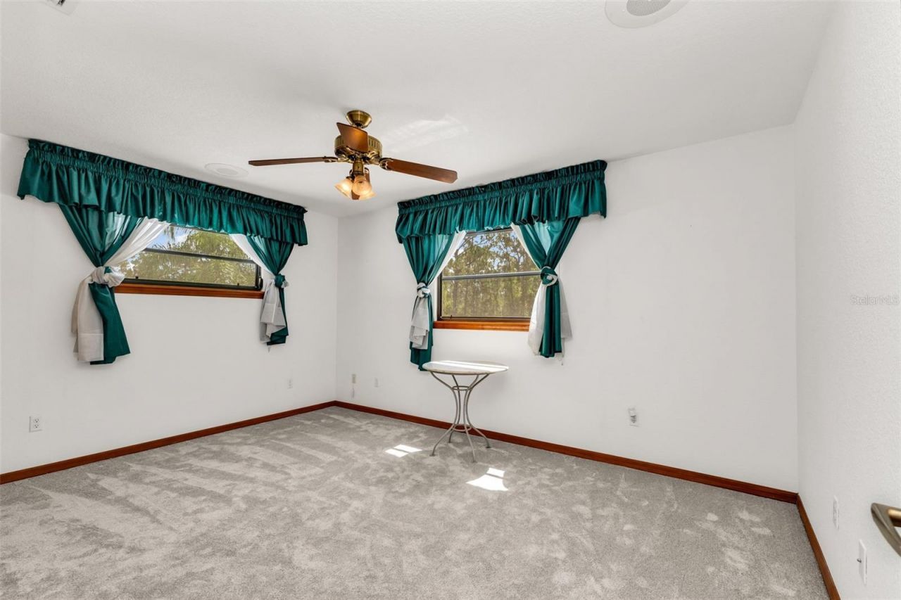 6068 Tidwell Street, North Port, FL 34291 Photo