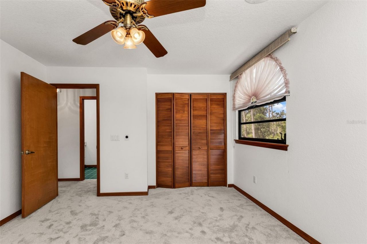 6068 Tidwell Street, North Port, FL 34291 Photo