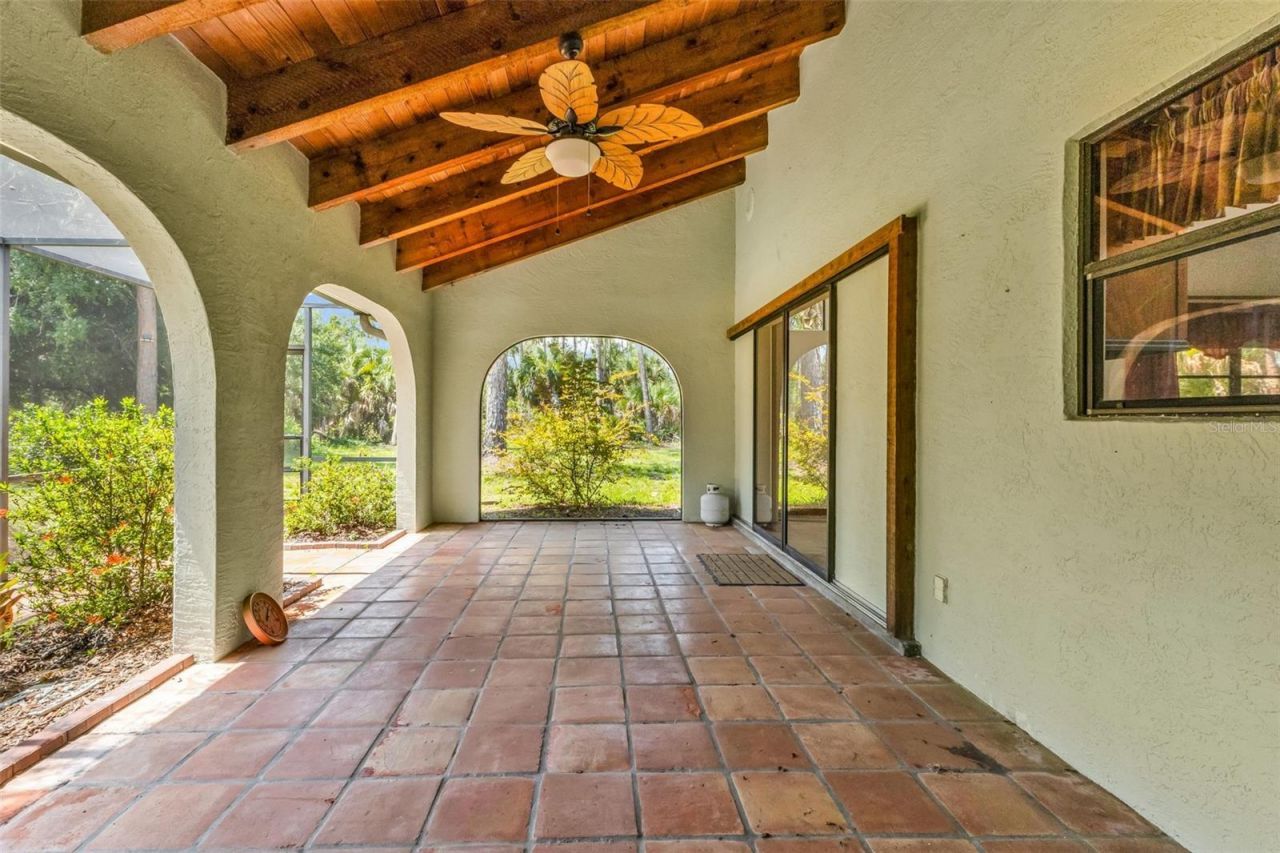 6068 Tidwell Street, North Port, FL 34291 Photo