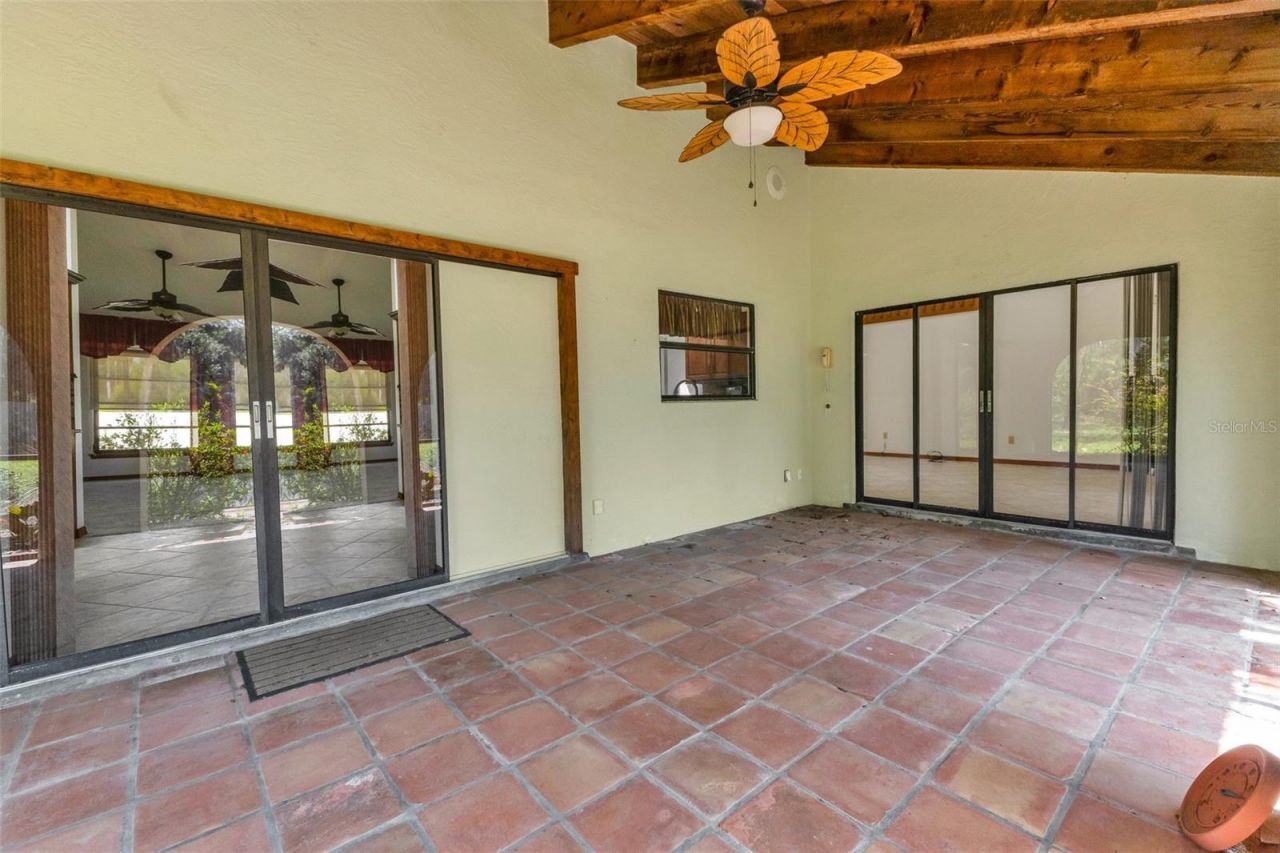 6068 Tidwell Street, North Port, FL 34291 Photo