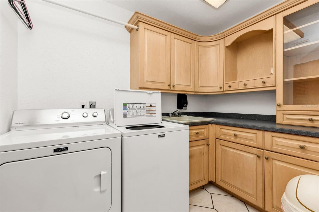 6068 Tidwell Street, North Port, FL 34291 Photo
