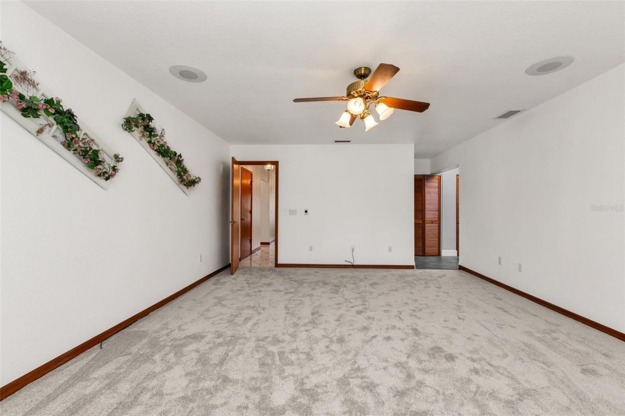 6068 Tidwell Street, North Port, FL 34291 Photo