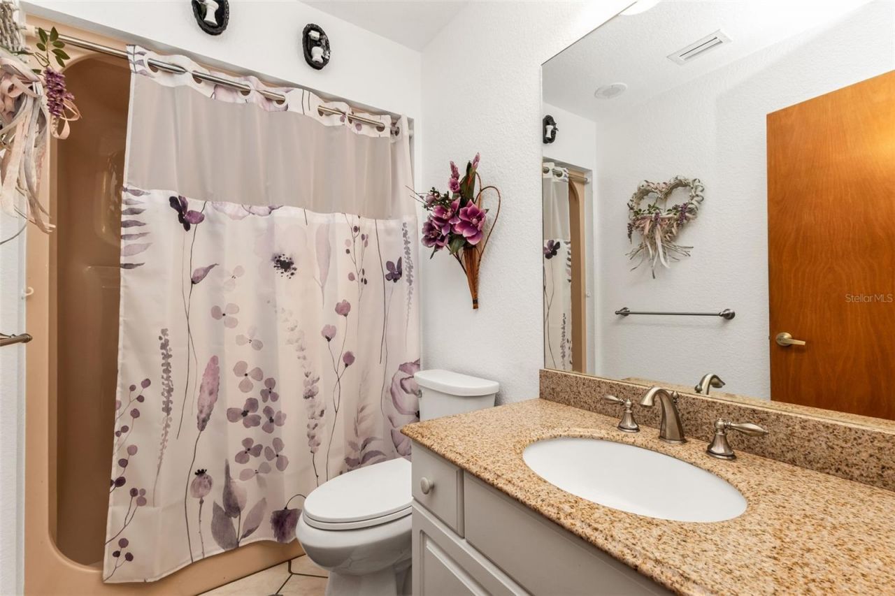 6068 Tidwell Street, North Port, FL 34291 Photo