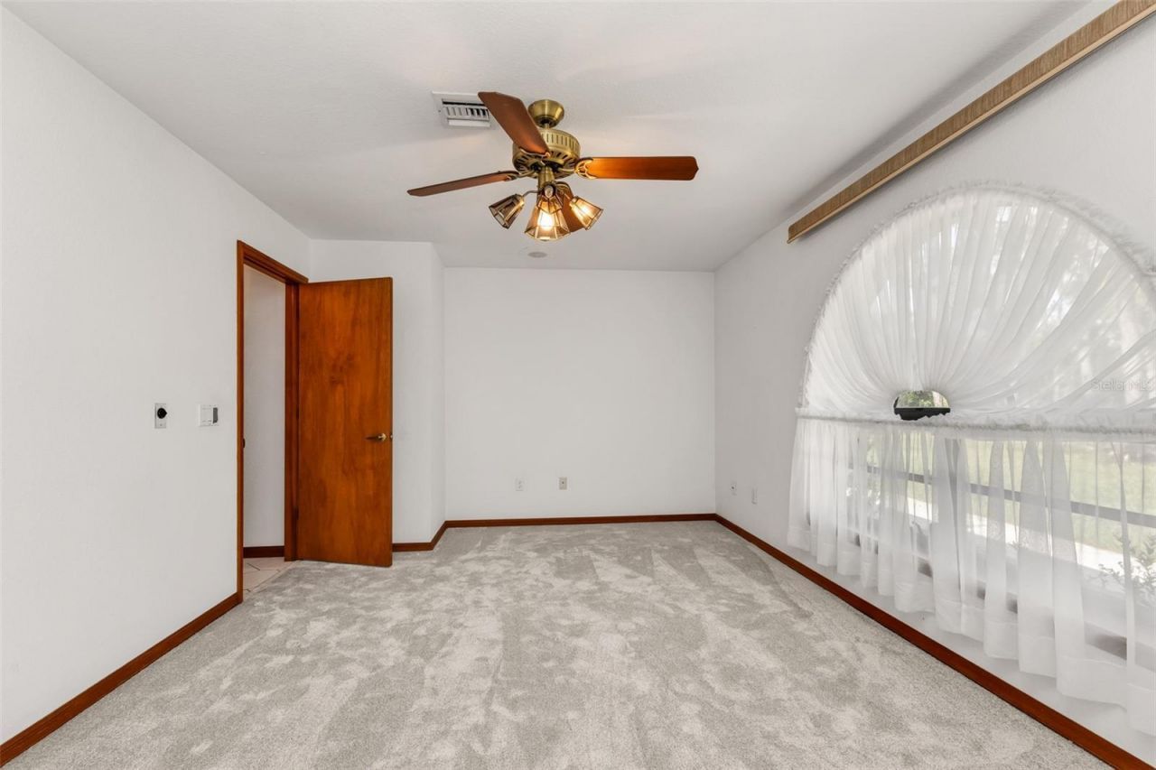 6068 Tidwell Street, North Port, FL 34291 Photo