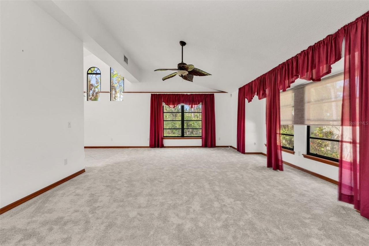 6068 Tidwell Street, North Port, FL 34291 Photo