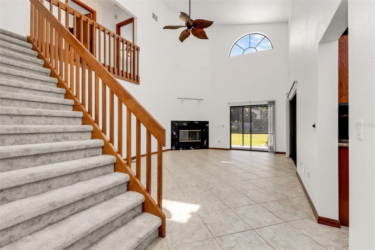 6068 Tidwell Street, North Port, FL 34291 Photo
