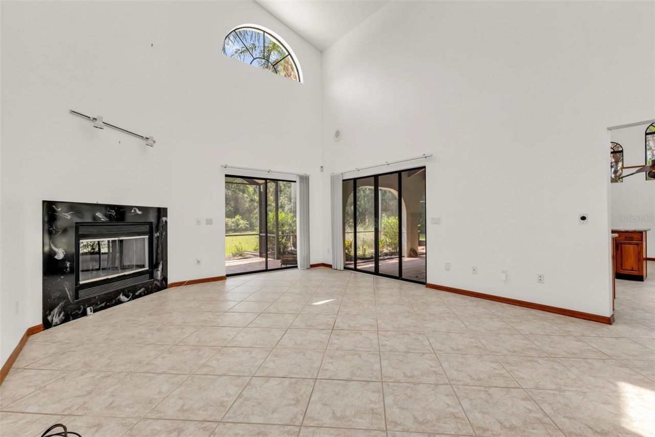 6068 Tidwell Street, North Port, FL 34291 Photo