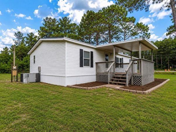 2140 TRAILSWOOD PATH , LAKELAND, FL 33809
