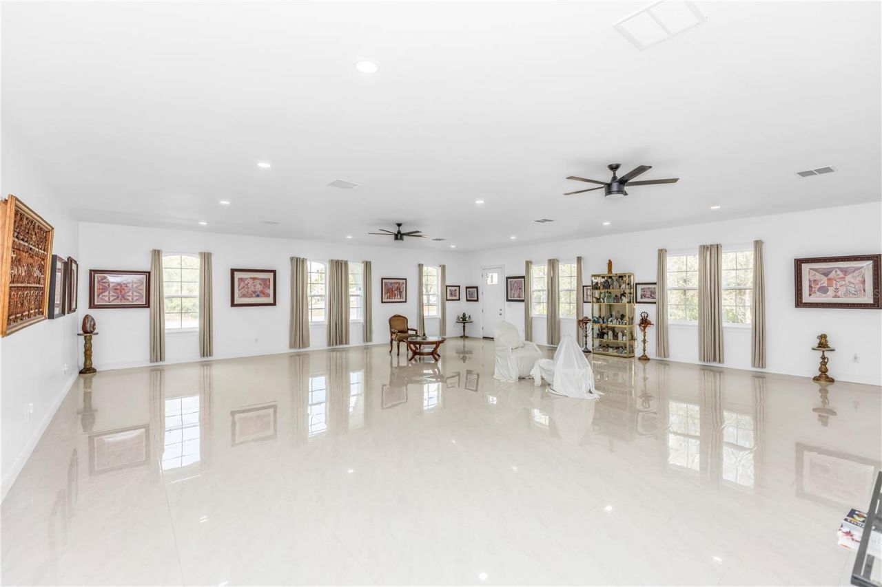 3307 Dallas Boulevard , Orlando, FL 32833 Photo