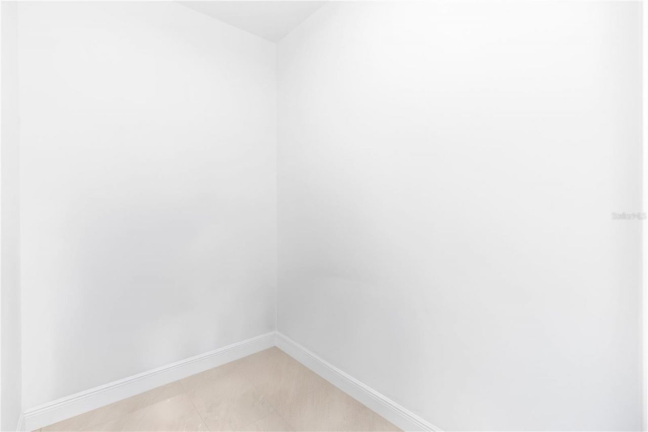 3307 Dallas Boulevard , Orlando, FL 32833 Photo
