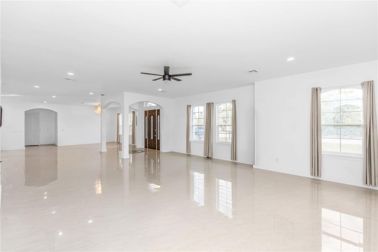 3307 Dallas Boulevard , Orlando, FL 32833 Photo