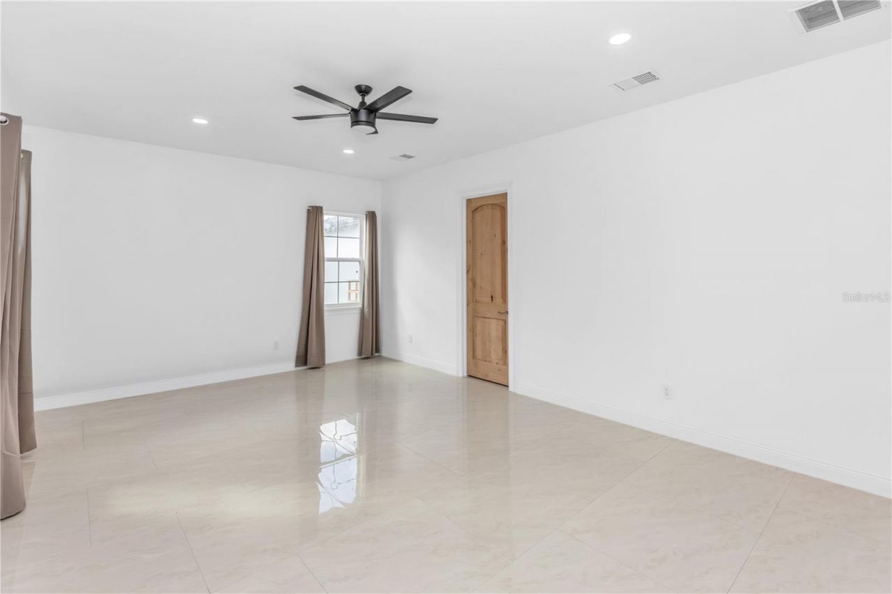3307 Dallas Boulevard , Orlando, FL 32833 Photo