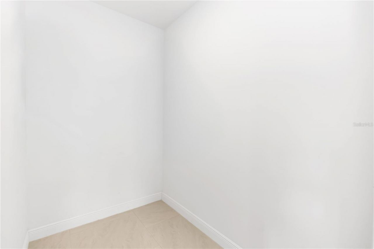3307 Dallas Boulevard , Orlando, FL 32833 Photo