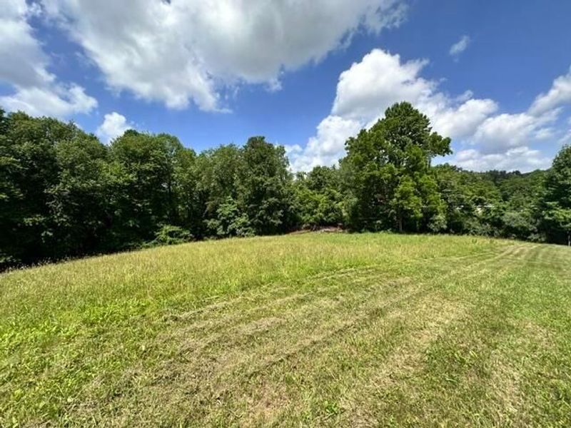 Lancaster, OH 43130 Photo 16