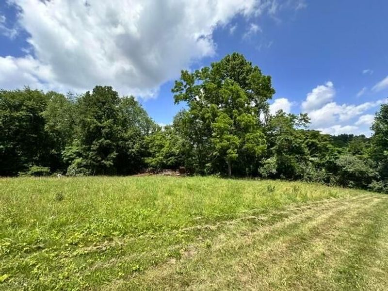 Lancaster, OH 43130 Photo 21