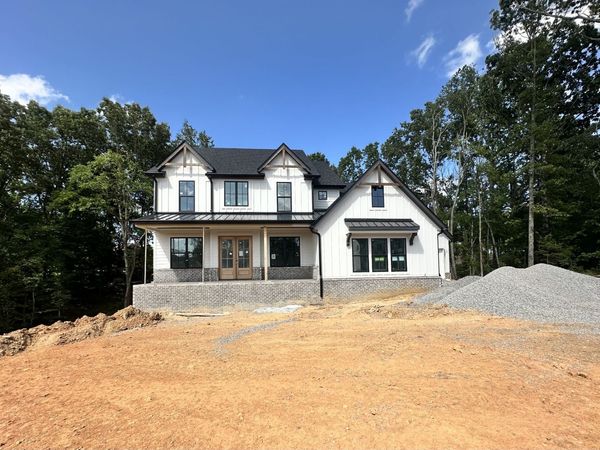 7233 Florim Court , Fairview, TN 37062