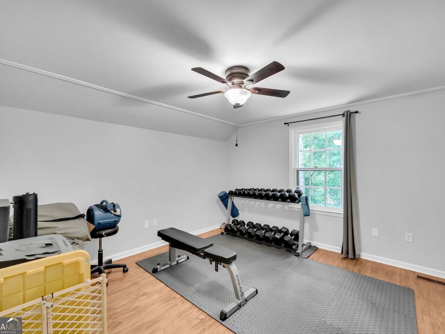 Property Image 35