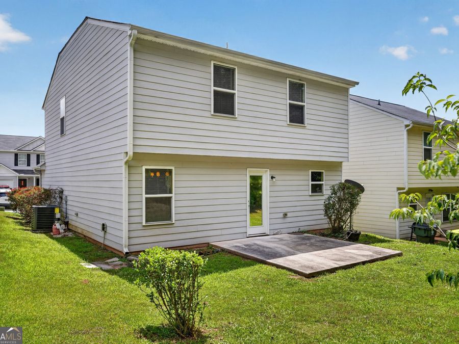 Property Image 31