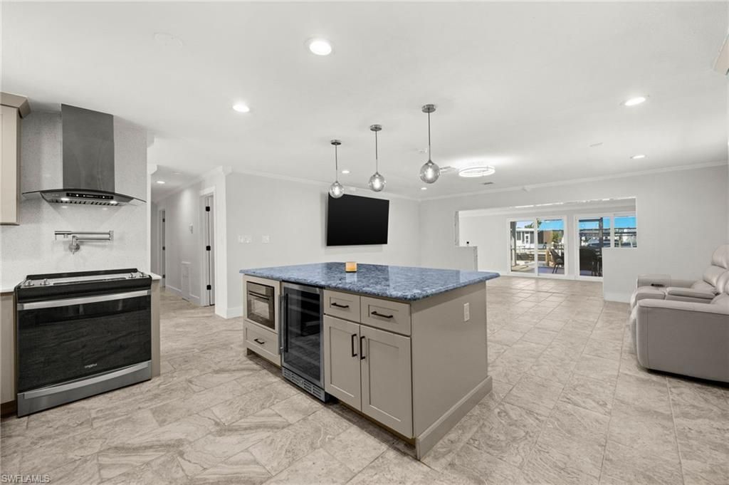 17741 Rebecca Ave, Fort Myers Beach, FL 33931 Photo