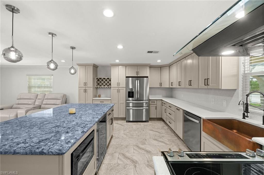 17741 Rebecca Ave, Fort Myers Beach, FL 33931 Photo