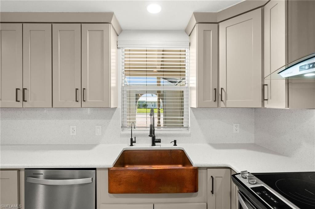 17741 Rebecca Ave, Fort Myers Beach, FL 33931 Photo
