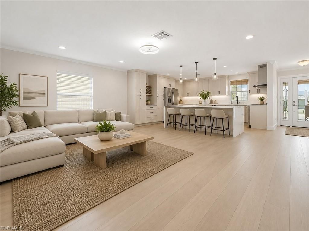 17741 Rebecca Ave, Fort Myers Beach, FL 33931 Photo