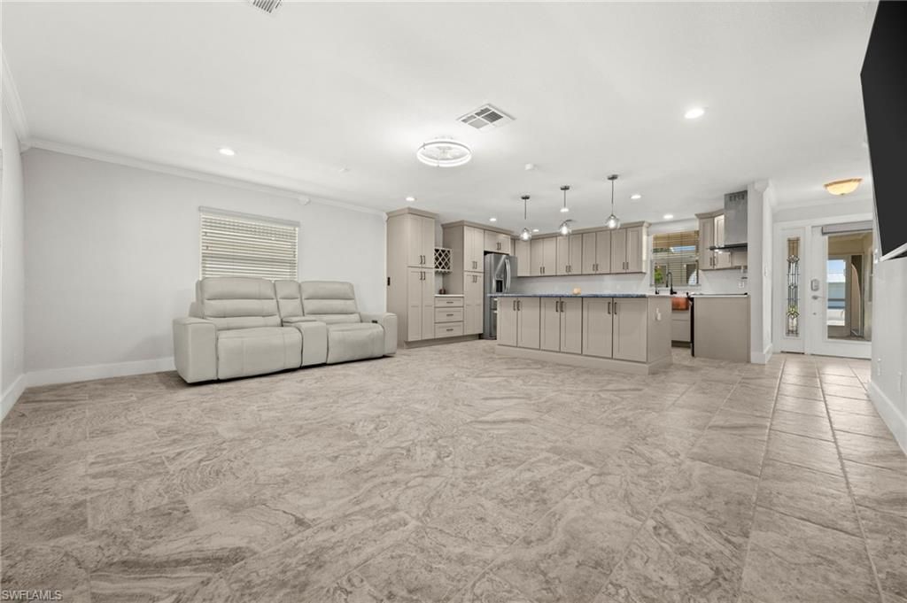 17741 Rebecca Ave, Fort Myers Beach, FL 33931 Photo