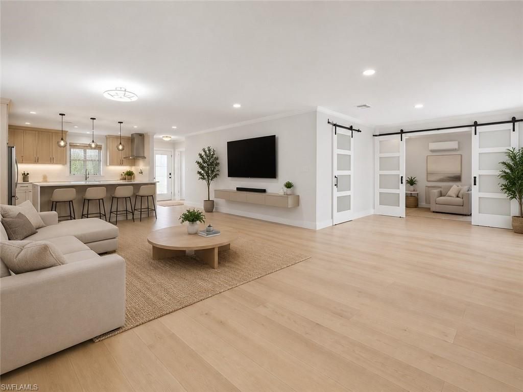 17741 Rebecca Ave, Fort Myers Beach, FL 33931 Photo