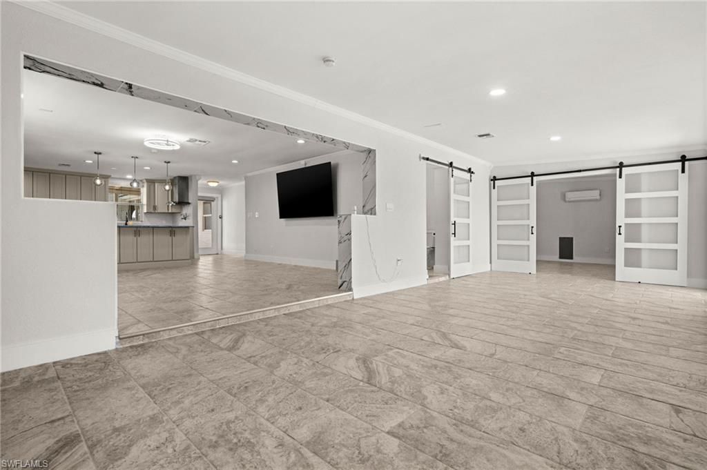 17741 Rebecca Ave, Fort Myers Beach, FL 33931 Photo